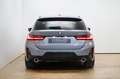 BMW 330 i Touring [M Sport, LC Prof., HUD, RFK, Pano] Grau - thumbnail 12