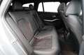 BMW 330 i Touring [M Sport, LC Prof., HUD, RFK, Pano] Grau - thumbnail 9