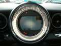 MINI Cooper D Automatik,Navi,Panoramadach,Klimaautomatik,usw.! Zwart - thumbnail 9