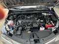 Toyota Corolla 1.8 Hybrid Dynamic Plus e-CVT 53.000km Gris - thumbnail 12