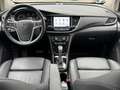 Opel Mokka X Ultimate*LED*BOSE*NAVI*KAMERA*LEDER* Blanc - thumbnail 20