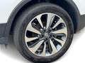Opel Mokka X Ultimate*LED*BOSE*NAVI*KAMERA*LEDER* Blanc - thumbnail 11