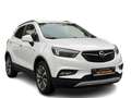 Opel Mokka X Ultimate*LED*BOSE*NAVI*KAMERA*LEDER* Blanc - thumbnail 4