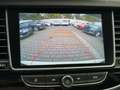 Opel Mokka X Ultimate*LED*BOSE*NAVI*KAMERA*LEDER* Blanc - thumbnail 38