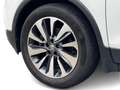 Opel Mokka X Ultimate*LED*BOSE*NAVI*KAMERA*LEDER* Blanc - thumbnail 12