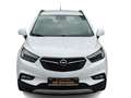 Opel Mokka X Ultimate*LED*BOSE*NAVI*KAMERA*LEDER* Blanc - thumbnail 3