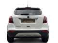 Opel Mokka X Ultimate*LED*BOSE*NAVI*KAMERA*LEDER* Blanc - thumbnail 7