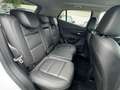 Opel Mokka X Ultimate*LED*BOSE*NAVI*KAMERA*LEDER* Blanc - thumbnail 18