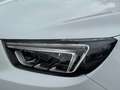 Opel Mokka X Ultimate*LED*BOSE*NAVI*KAMERA*LEDER* Blanc - thumbnail 33