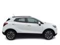 Opel Mokka X Ultimate*LED*BOSE*NAVI*KAMERA*LEDER* Blanc - thumbnail 5