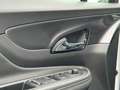 Opel Mokka X Ultimate*LED*BOSE*NAVI*KAMERA*LEDER* Blanc - thumbnail 27