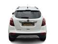 Opel Mokka X Ultimate*LED*BOSE*NAVI*KAMERA*LEDER* Blanc - thumbnail 8