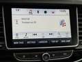 Opel Mokka X Ultimate*LED*BOSE*NAVI*KAMERA*LEDER* Blanc - thumbnail 37