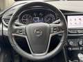 Opel Mokka X Ultimate*LED*BOSE*NAVI*KAMERA*LEDER* Blanc - thumbnail 21