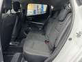 Renault Clio 0.9 TCE 90CH ENERGY EXPRESSION ECO² Blanc - thumbnail 8