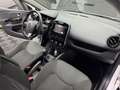 Renault Clio 0.9 TCE 90CH ENERGY EXPRESSION ECO² Blanc - thumbnail 14
