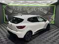 Renault Clio 0.9 TCE 90CH ENERGY EXPRESSION ECO² Blanc - thumbnail 4