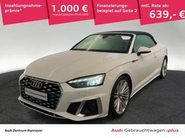 3.0 TFSI quattro HEADUP KEYLESS LED