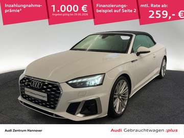 3.0 TFSI quattro HEADUP KEYLESS LED