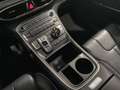 Hyundai SANTA FE Prime 4WD Diesel HUD 360 Leder ACC NAV Grau - thumbnail 16