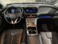 Hyundai SANTA FE Prime 4WD Diesel HUD 360 Leder ACC NAV Grau - thumbnail 12