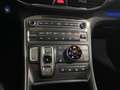 Hyundai SANTA FE Prime 4WD Diesel HUD 360 Leder ACC NAV Grau - thumbnail 17