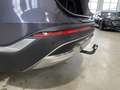 Hyundai SANTA FE Prime 4WD Diesel HUD 360 Leder ACC NAV Grau - thumbnail 23