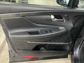 Hyundai SANTA FE Prime 4WD Diesel HUD 360 Leder ACC NAV Grau - thumbnail 9