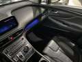 Hyundai SANTA FE Prime 4WD Diesel HUD 360 Leder ACC NAV Grau - thumbnail 15