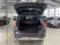 Hyundai SANTA FE Prime 4WD Diesel HUD 360 Leder ACC NAV Grau - thumbnail 22