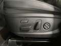 Hyundai SANTA FE Prime 4WD Diesel HUD 360 Leder ACC NAV Grau - thumbnail 25