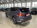 Hyundai SANTA FE Prime 4WD Diesel HUD 360 Leder ACC NAV Grau - thumbnail 6