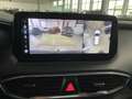 Hyundai SANTA FE Prime 4WD Diesel HUD 360 Leder ACC NAV Grau - thumbnail 26