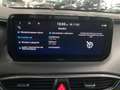 Hyundai SANTA FE Prime 4WD Diesel HUD 360 Leder ACC NAV Grau - thumbnail 31