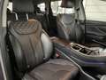 Hyundai SANTA FE Prime 4WD Diesel HUD 360 Leder ACC NAV Grau - thumbnail 19
