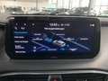 Hyundai SANTA FE Prime 4WD Diesel HUD 360 Leder ACC NAV Grau - thumbnail 30