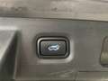 Hyundai SANTA FE Prime 4WD Diesel HUD 360 Leder ACC NAV Grau - thumbnail 24