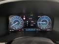 Hyundai SANTA FE Prime 4WD Diesel HUD 360 Leder ACC NAV Grau - thumbnail 27