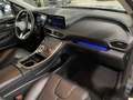 Hyundai SANTA FE Prime 4WD Diesel HUD 360 Leder ACC NAV Grau - thumbnail 18