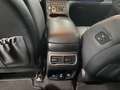 Hyundai SANTA FE Prime 4WD Diesel HUD 360 Leder ACC NAV Grau - thumbnail 21