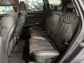 Hyundai SANTA FE Prime 4WD Diesel HUD 360 Leder ACC NAV Grau - thumbnail 20
