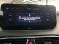 Hyundai SANTA FE Prime 4WD Diesel HUD 360 Leder ACC NAV Grau - thumbnail 29