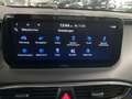 Hyundai SANTA FE Prime 4WD Diesel HUD 360 Leder ACC NAV Grau - thumbnail 32