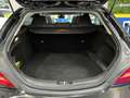 Mercedes-Benz CLA 200 Shooting Brake 200d Urban Negro - thumbnail 41