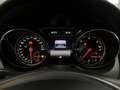 Mercedes-Benz CLA 200 Shooting Brake 200d Urban Negro - thumbnail 27