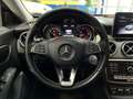 Mercedes-Benz CLA 200 Shooting Brake 200d Urban Negro - thumbnail 24