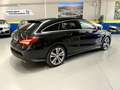 Mercedes-Benz CLA 200 Shooting Brake 200d Urban Negro - thumbnail 6
