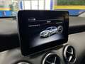 Mercedes-Benz CLA 200 Shooting Brake 200d Urban Negro - thumbnail 33