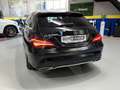 Mercedes-Benz CLA 200 Shooting Brake 200d Urban Negro - thumbnail 8