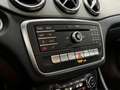 Mercedes-Benz CLA 200 Shooting Brake 200d Urban Negro - thumbnail 37